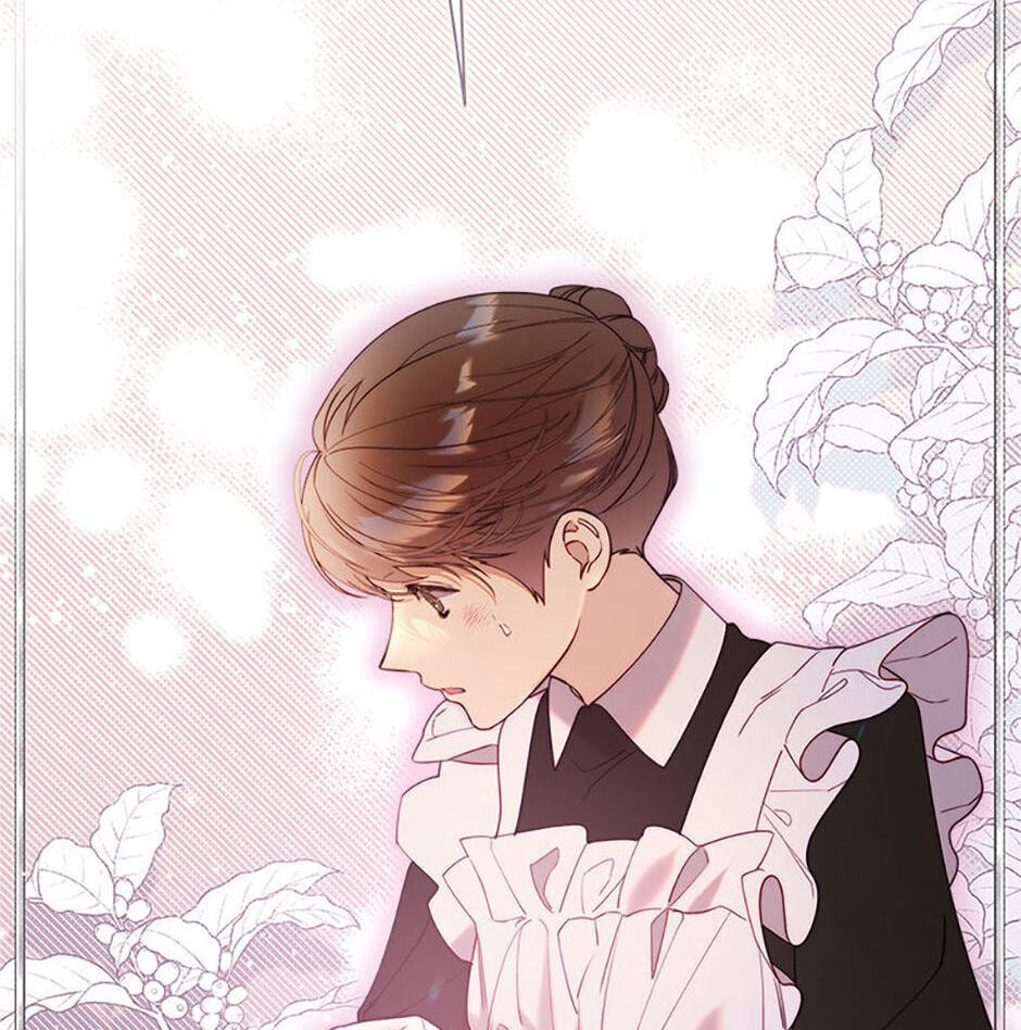 Beatrice Chapter 127 page 119 - 