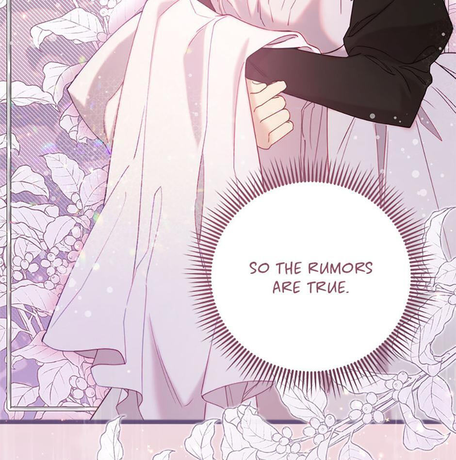 Beatrice Chapter 127 page 120 - 