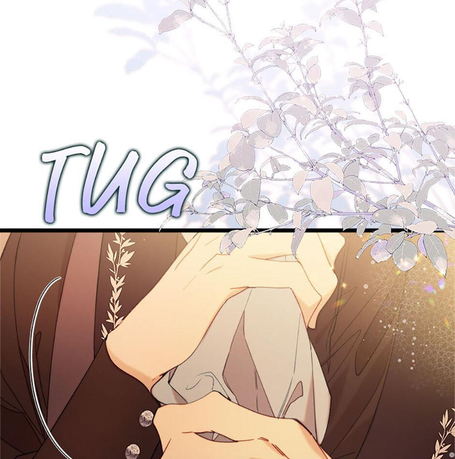 Beatrice Chapter 127 page 123 - 