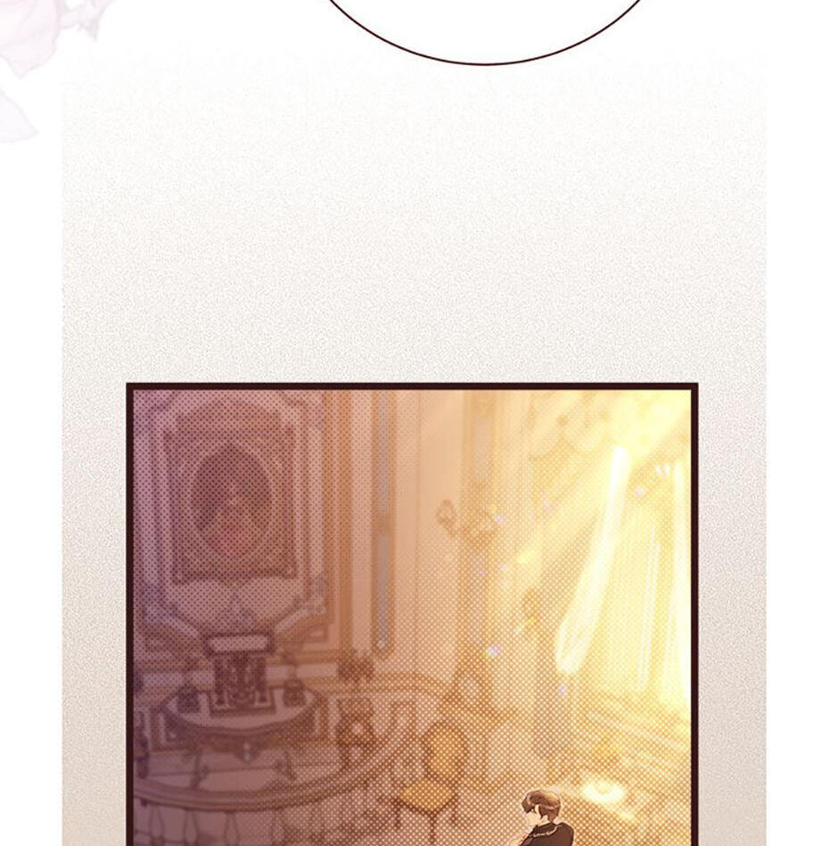 Beatrice Chapter 127 page 125 - 