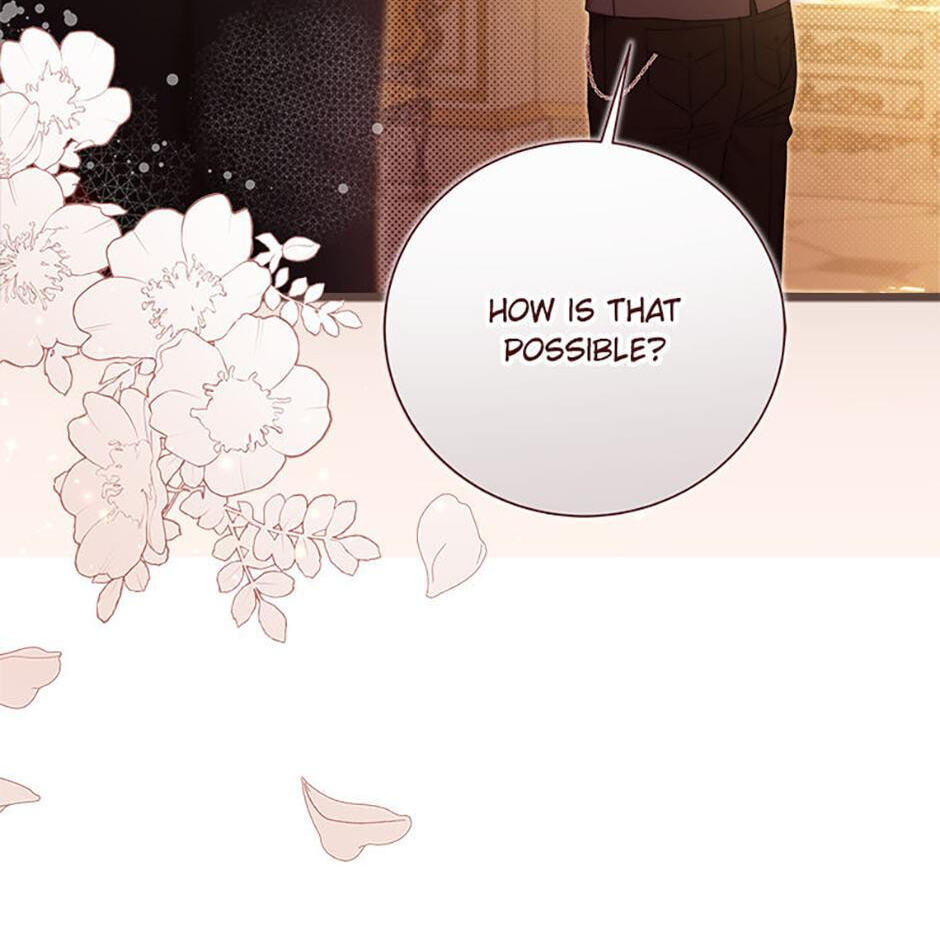 Beatrice Chapter 127 page 129 - 