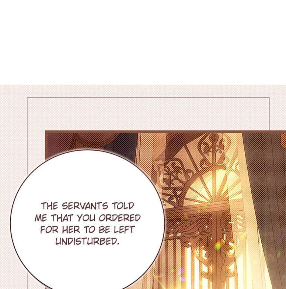 Beatrice Chapter 127 page 130 - 