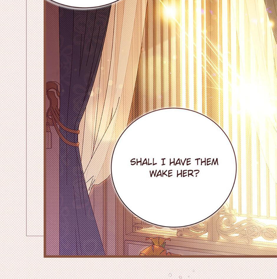 Beatrice Chapter 127 page 131 - 