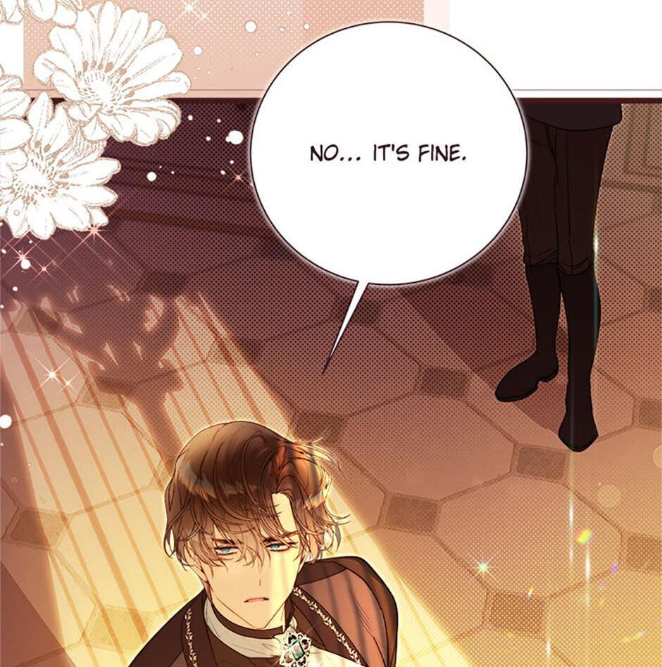 Beatrice Chapter 127 page 133 - 