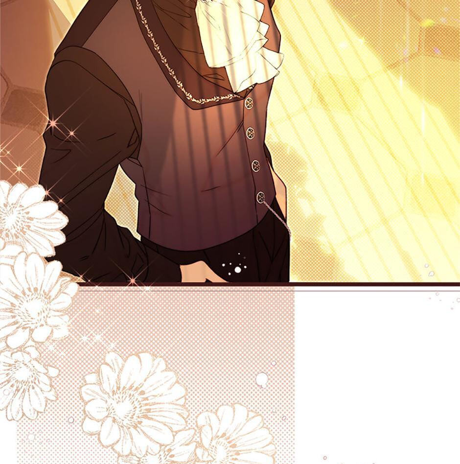 Beatrice Chapter 127 page 134 - 