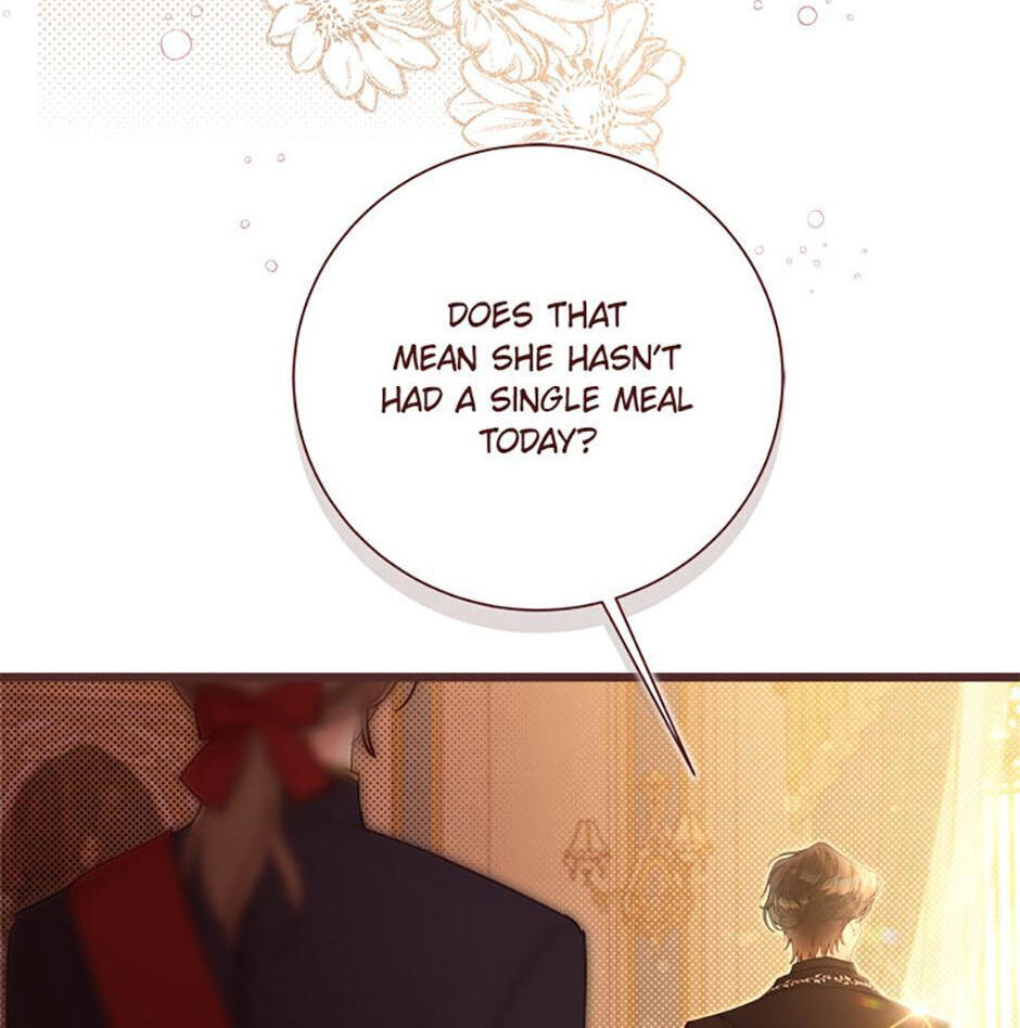 Beatrice Chapter 127 page 135 - 