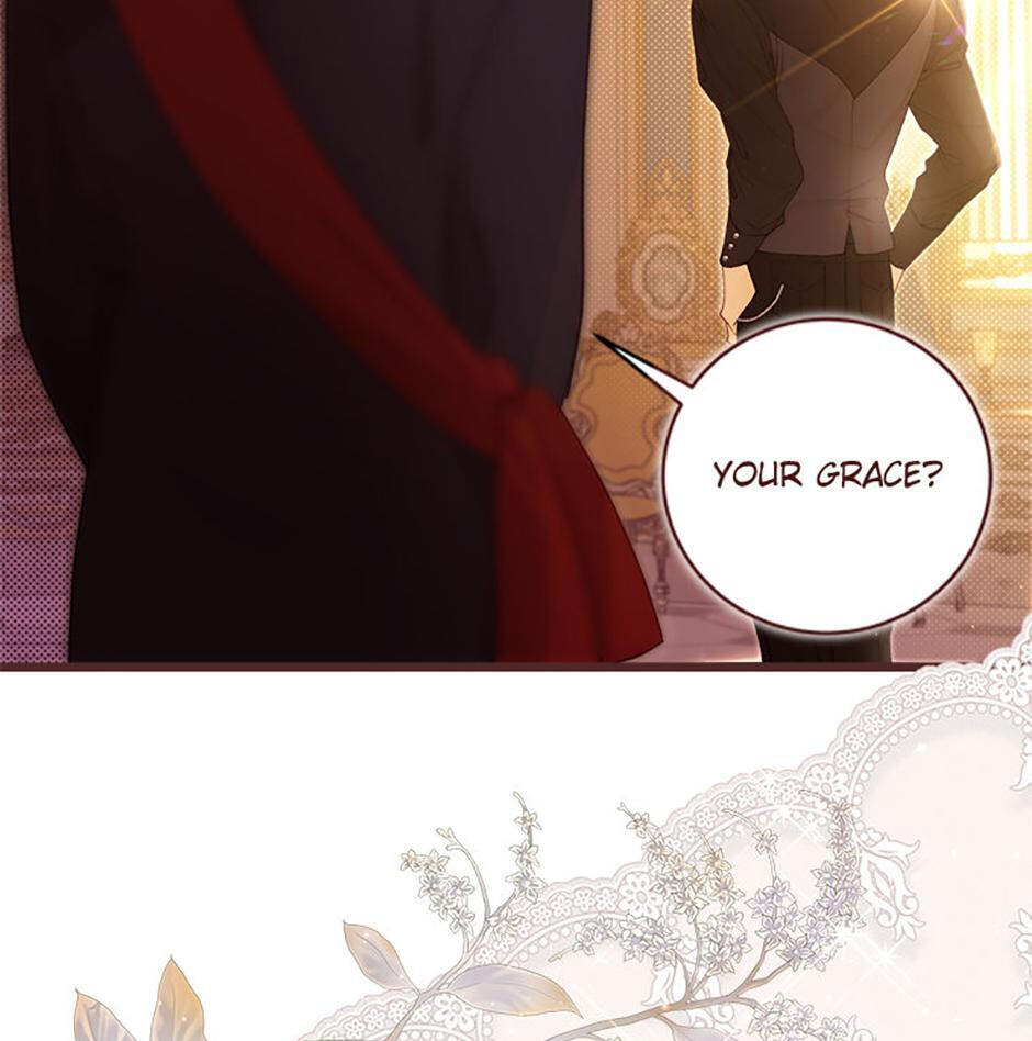 Beatrice Chapter 127 page 136 - 