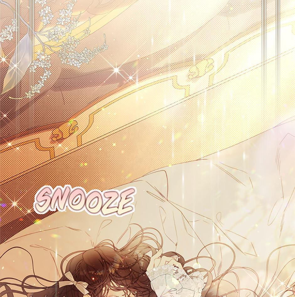 Beatrice Chapter 127 page 138 - 