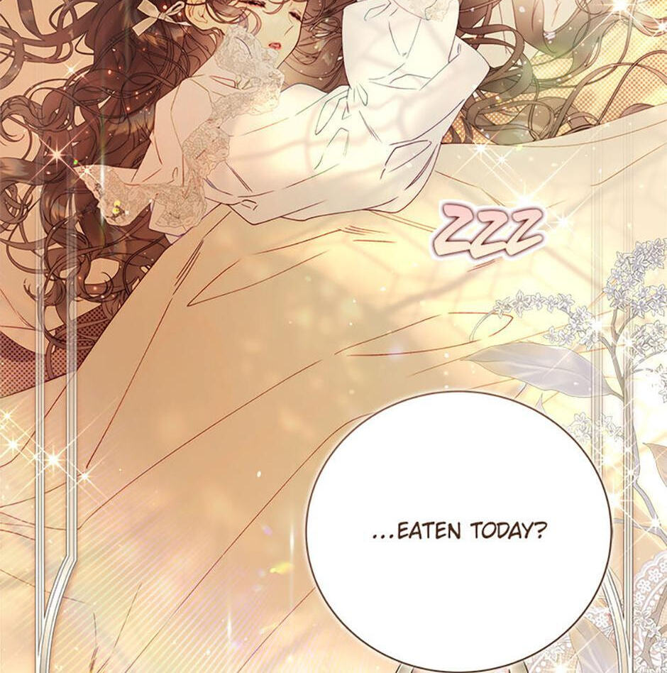 Beatrice Chapter 127 page 139 - 