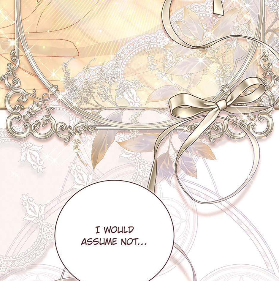 Beatrice Chapter 127 page 140 - 