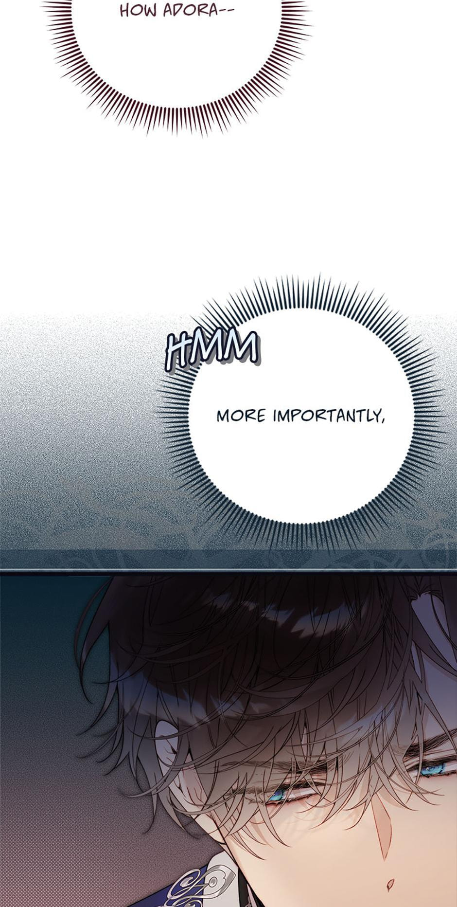 Beatrice Chapter 127 page 15 - 