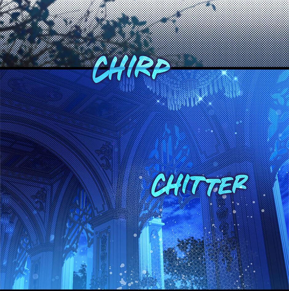 Beatrice Chapter 127 page 143 - 