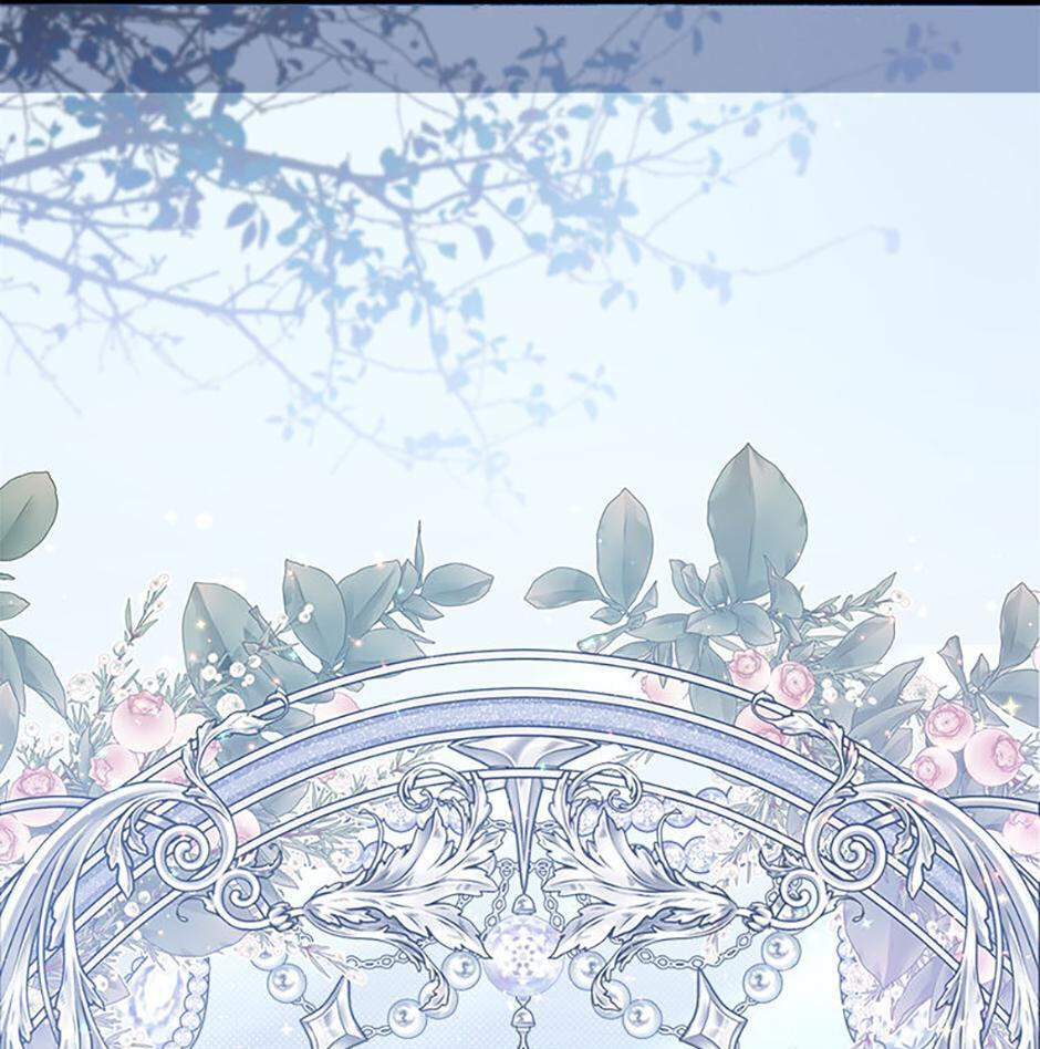 Beatrice Chapter 127 page 144 - 