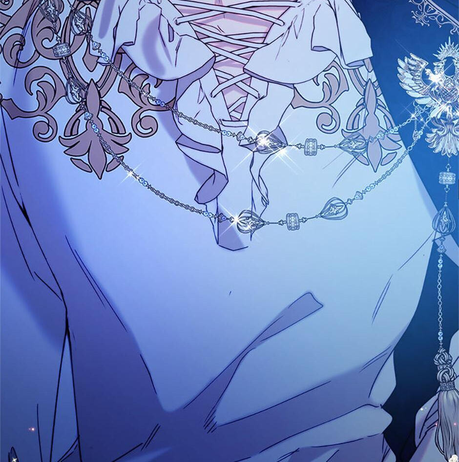 Beatrice Chapter 127 page 147 - 