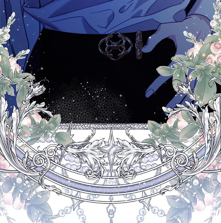 Beatrice Chapter 127 page 148 - 
