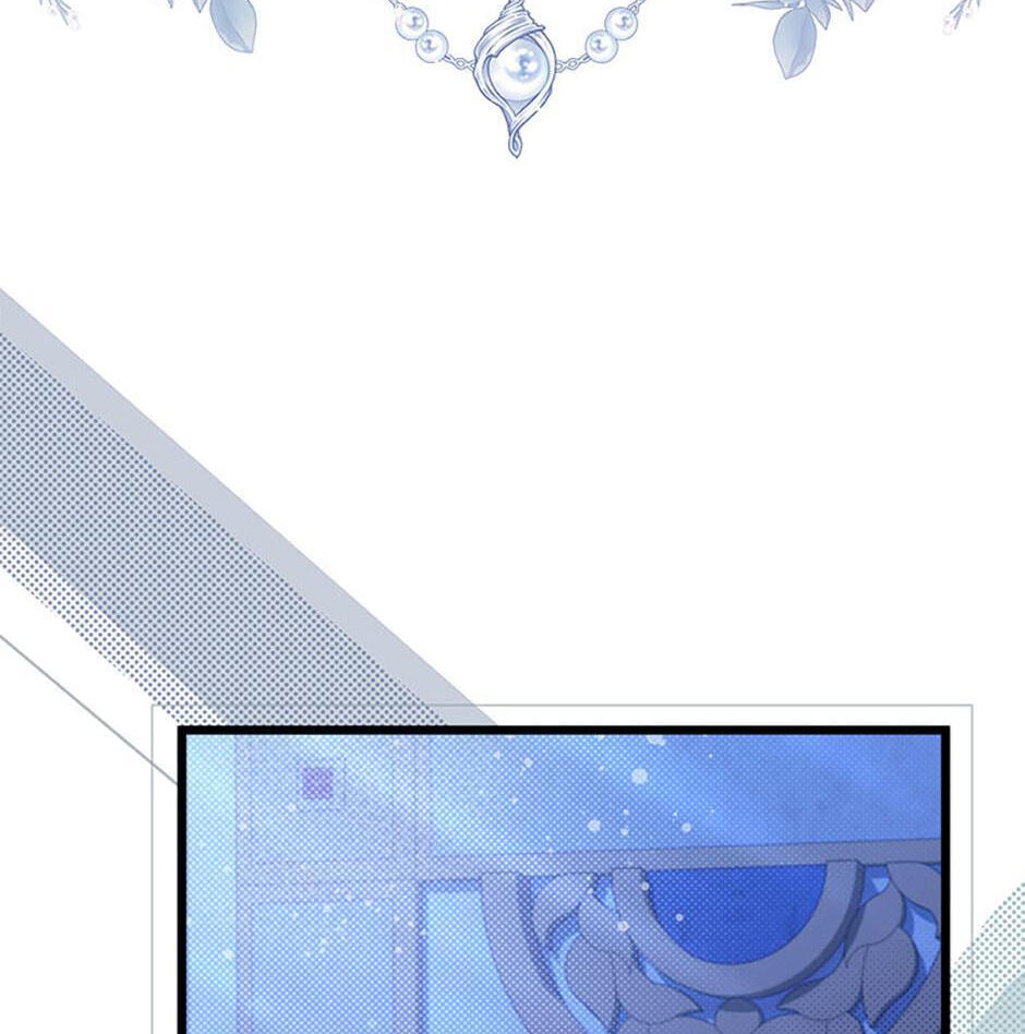 Beatrice Chapter 127 page 149 - 