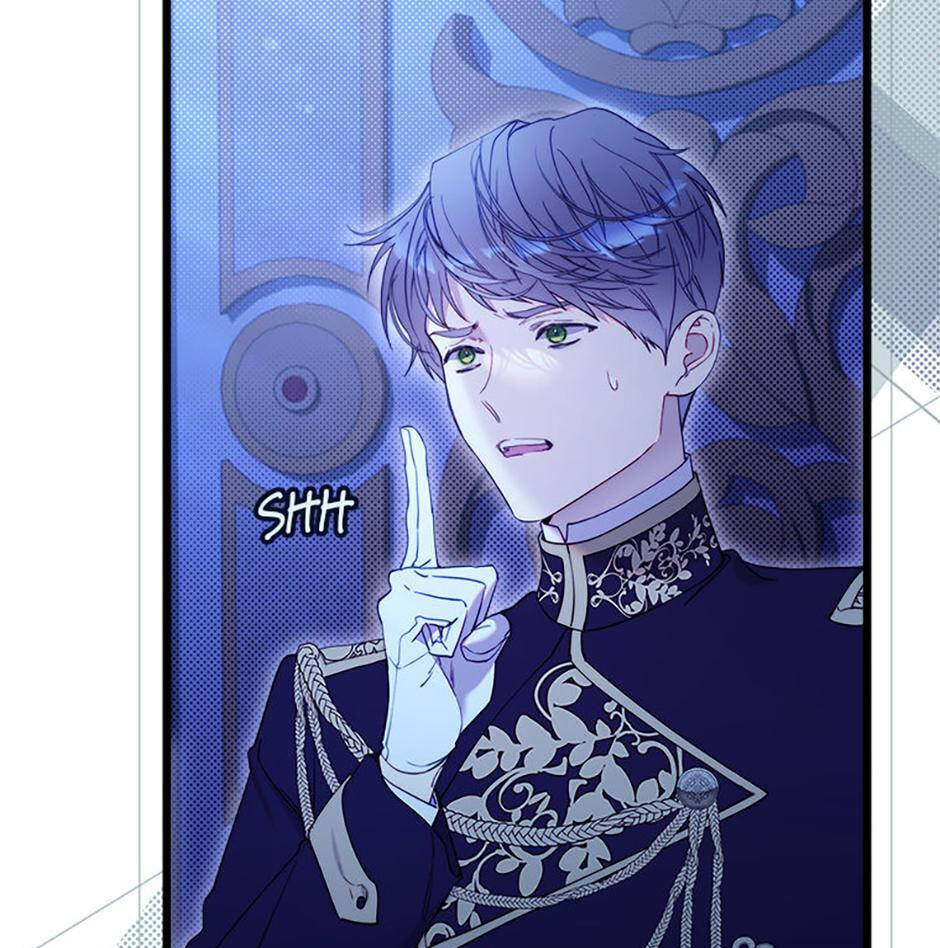 Beatrice Chapter 127 page 150 - 