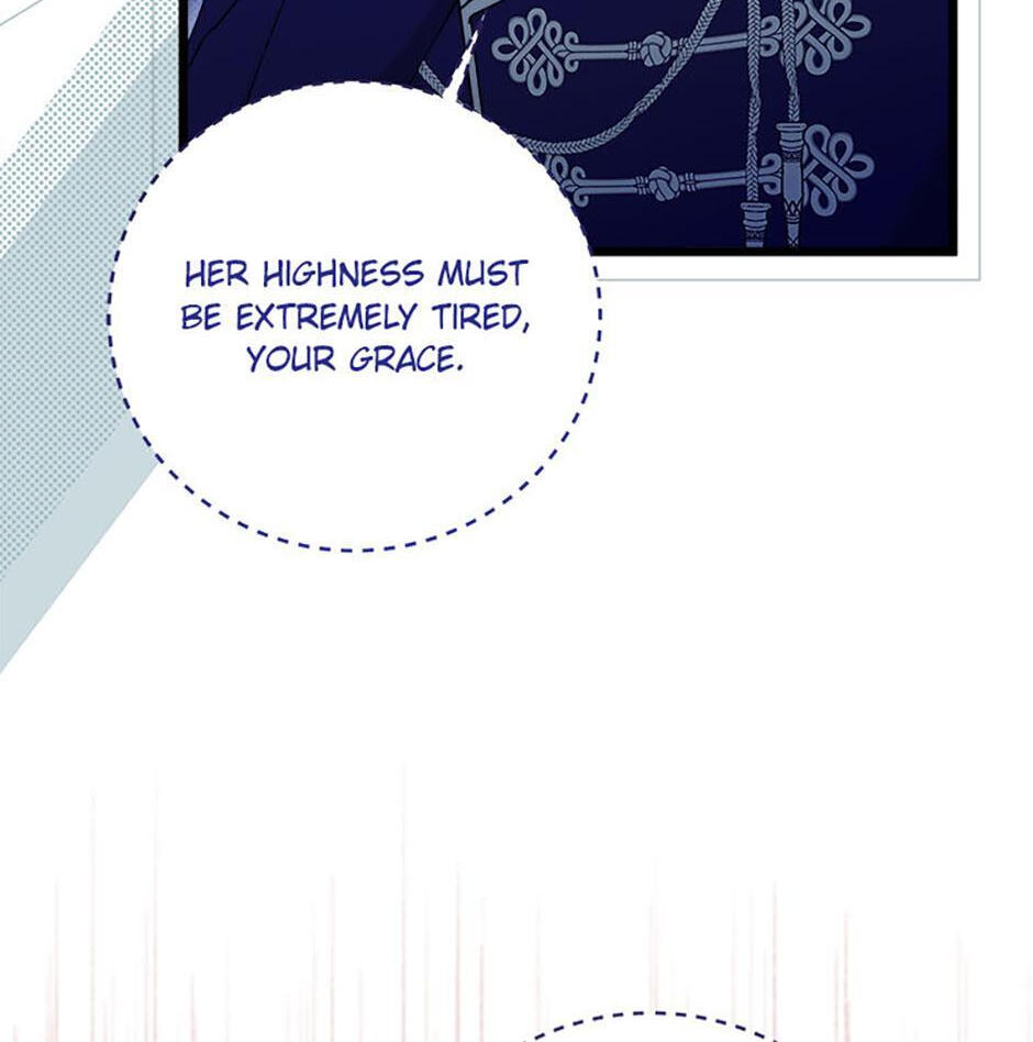 Beatrice Chapter 127 page 151 - 