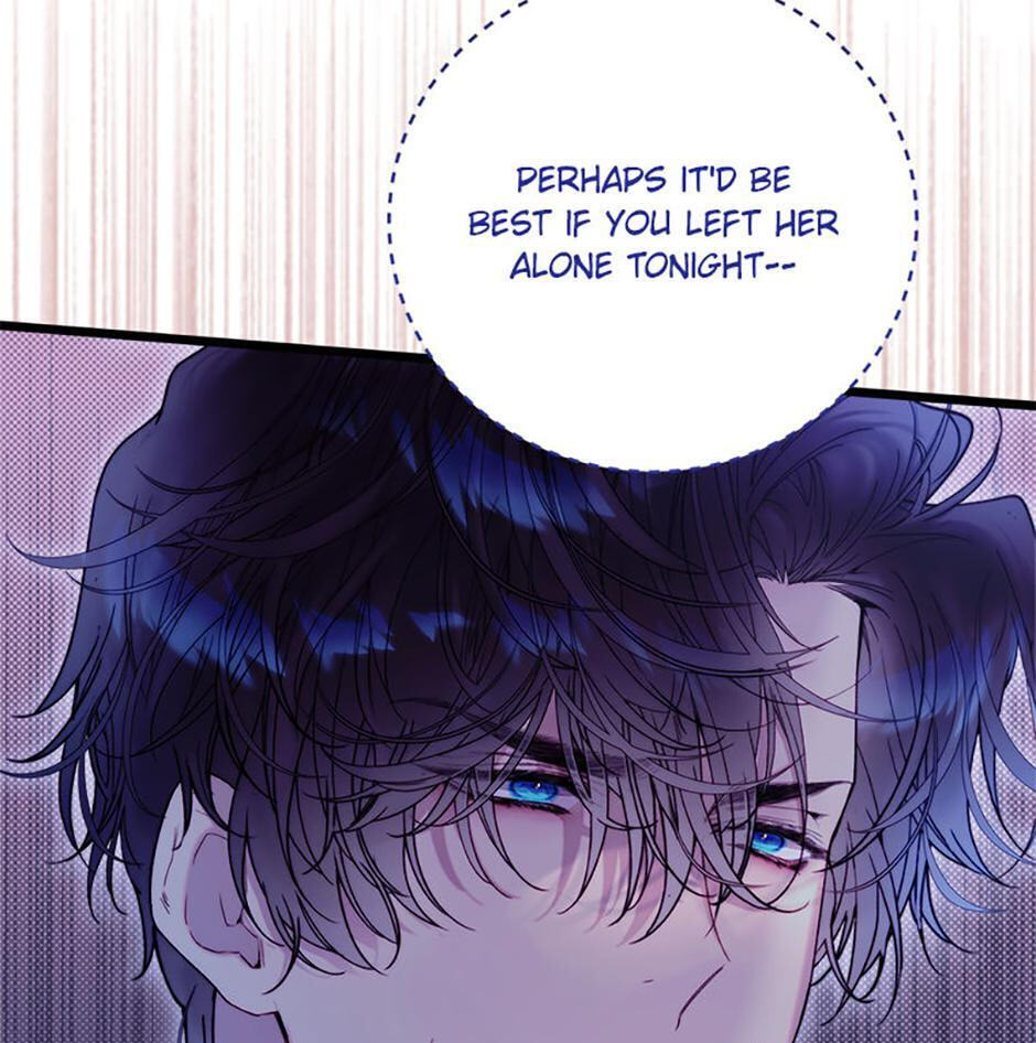 Beatrice Chapter 127 page 152 - 