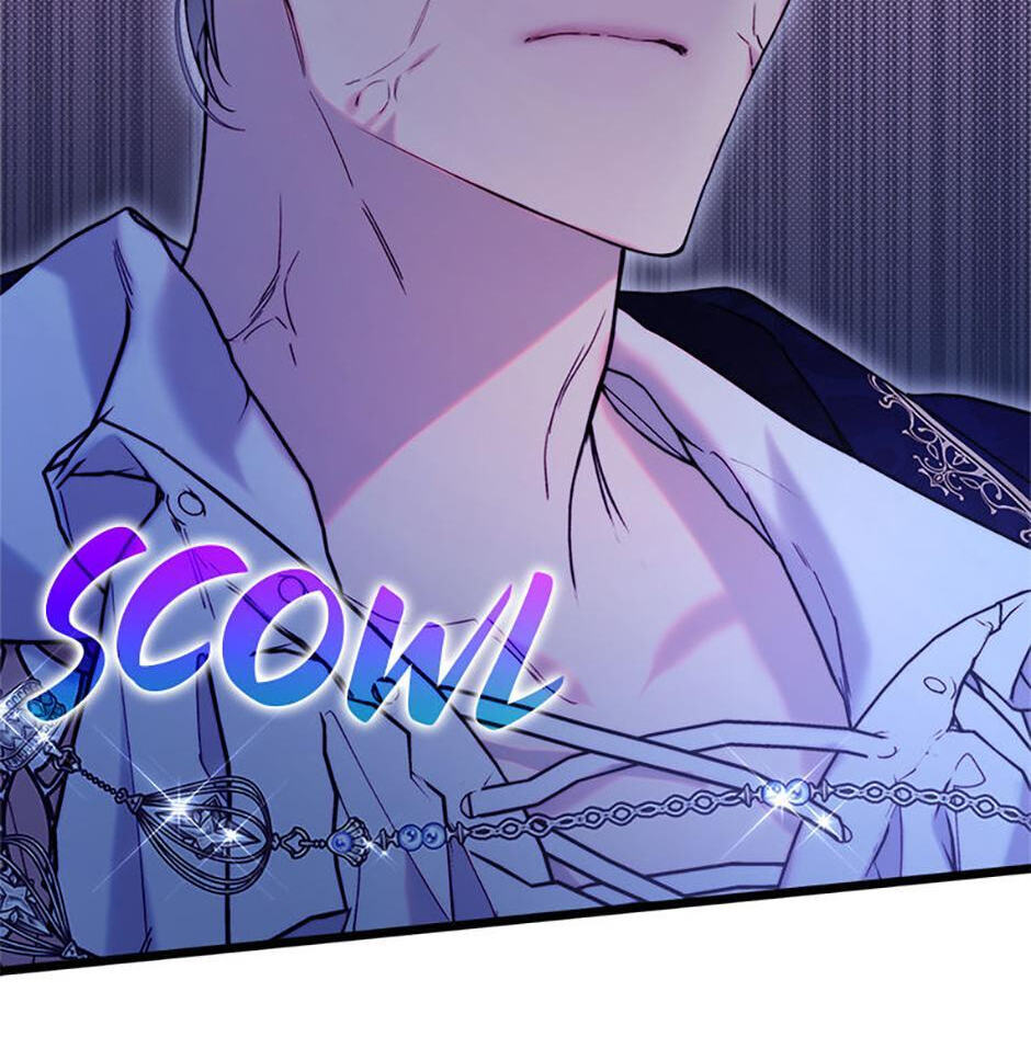 Beatrice Chapter 127 page 153 - 