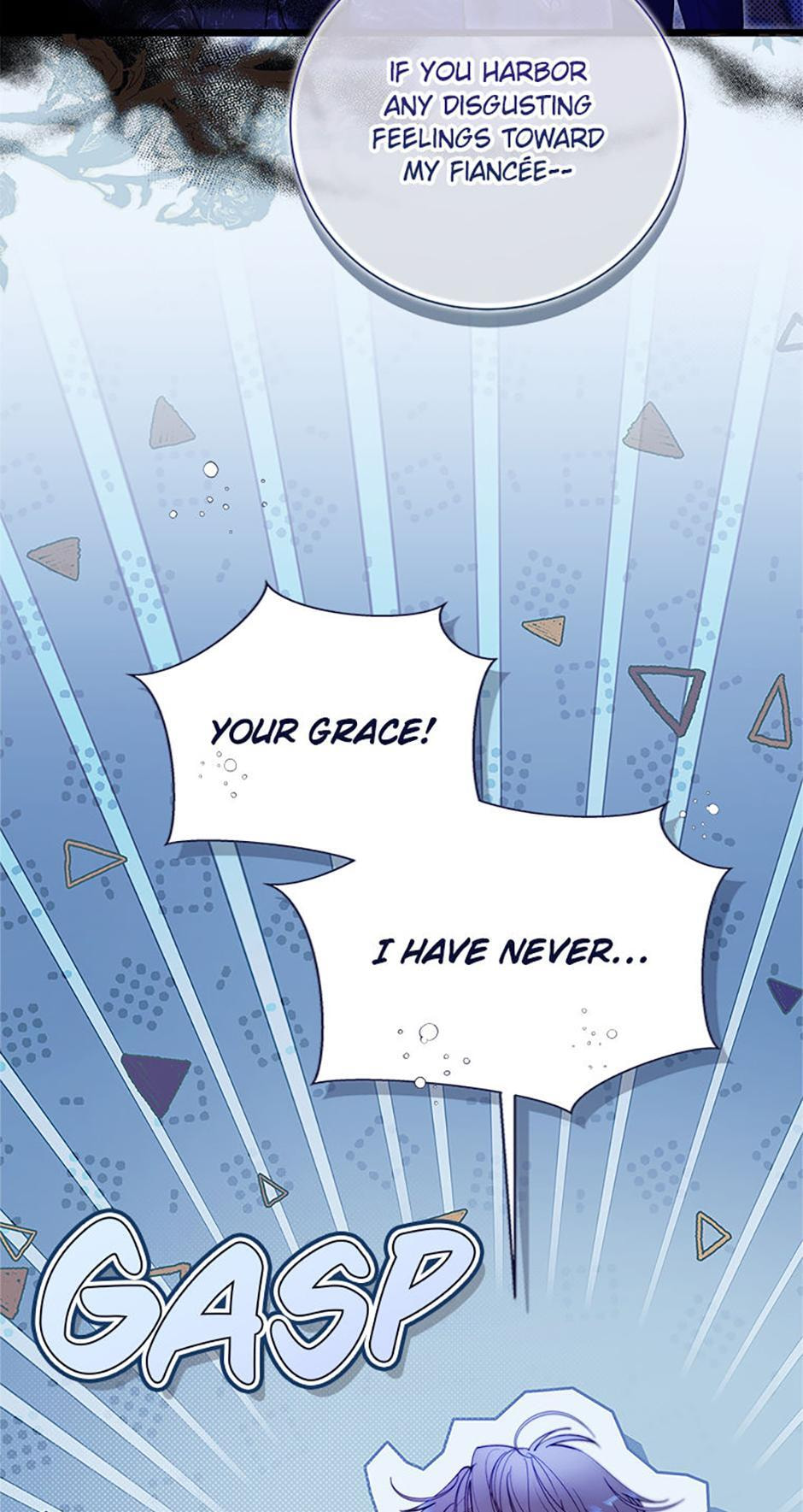 Beatrice Chapter 127 page 155 - 