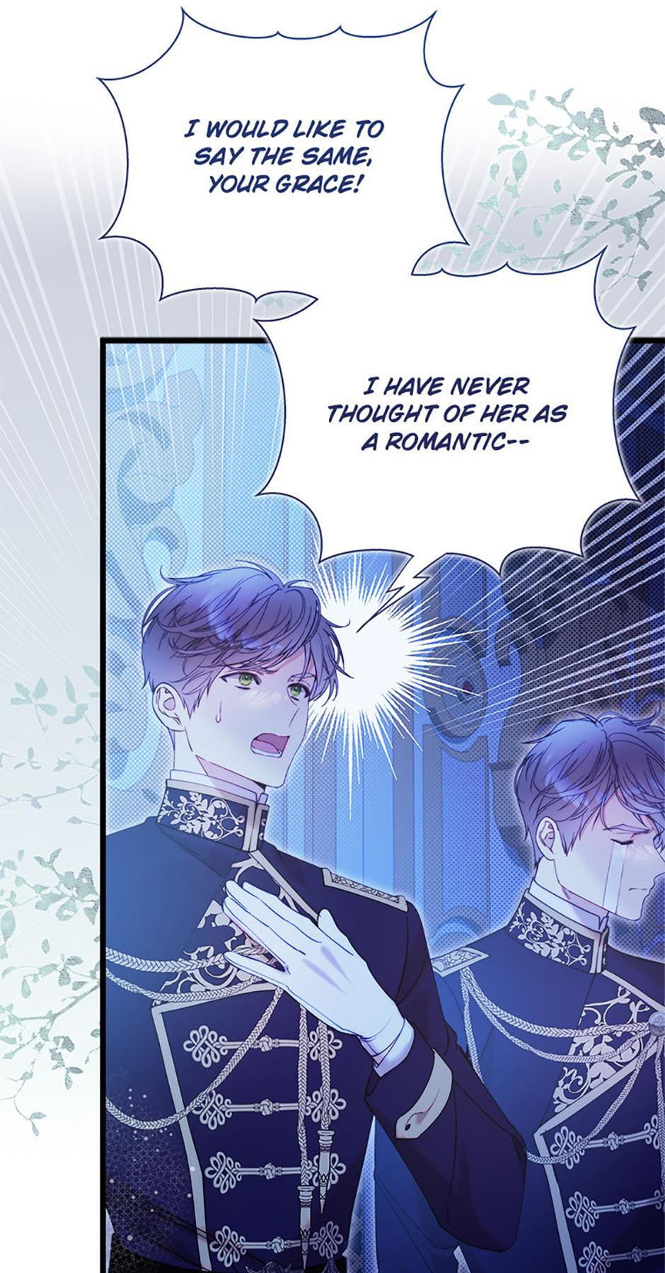 Beatrice Chapter 127 page 160 - 