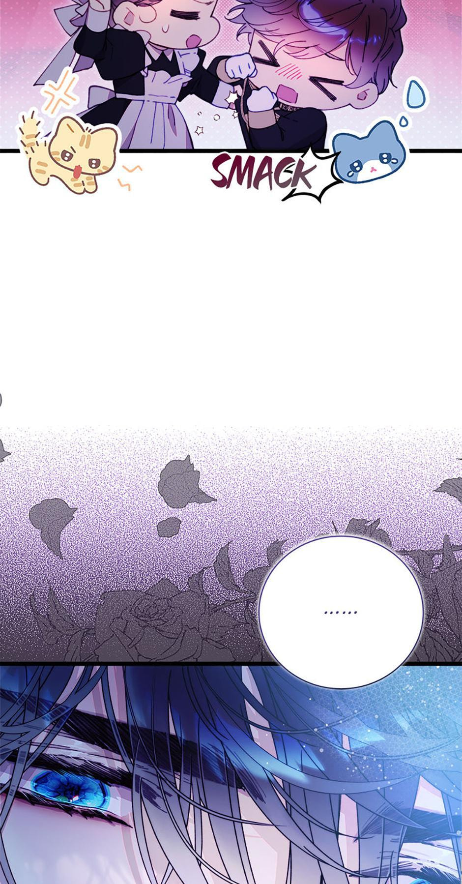 Beatrice Chapter 127 page 162 - 