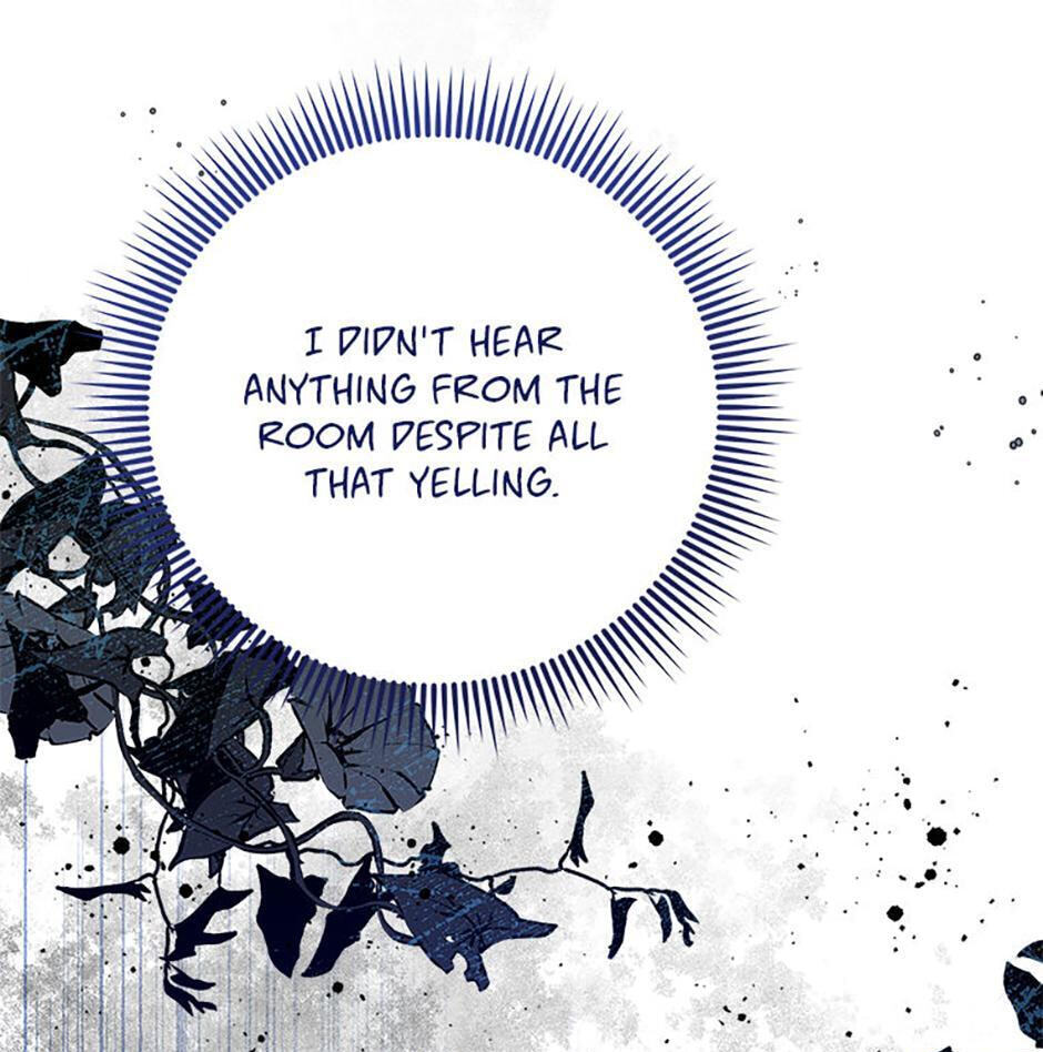 Beatrice Chapter 127 page 165 - 