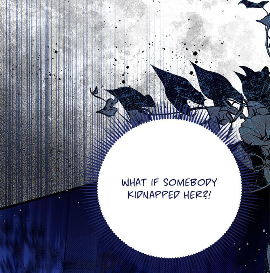 Beatrice Chapter 127 page 166 - 