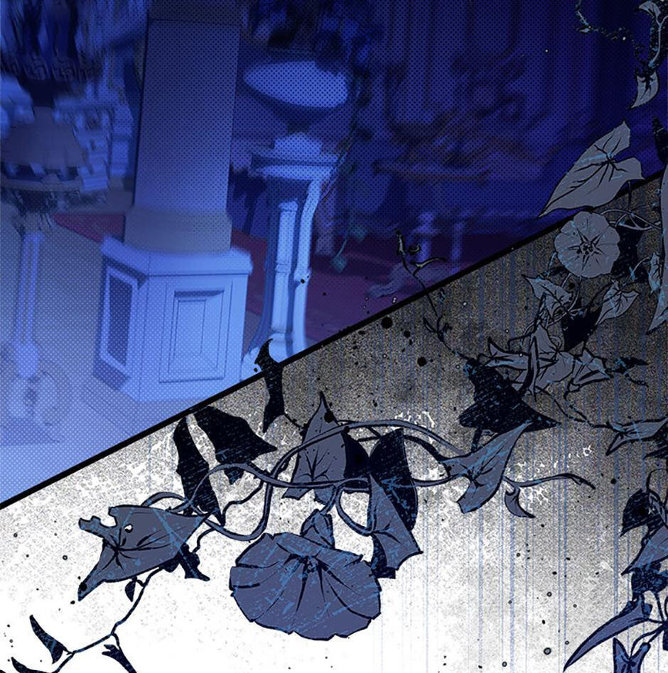 Beatrice Chapter 127 page 167 - 