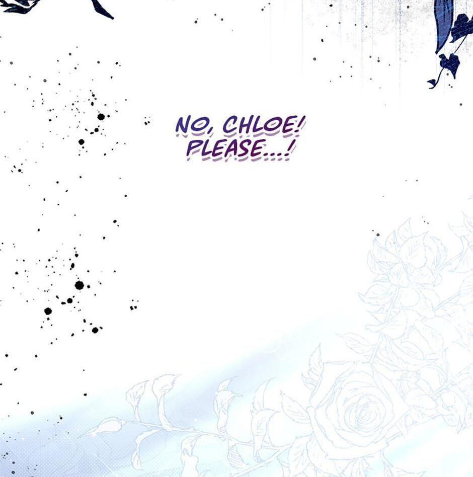 Beatrice Chapter 127 page 168 - 