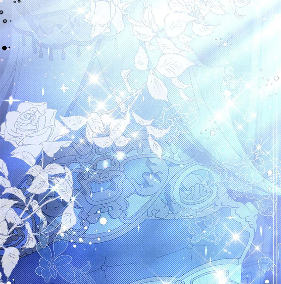 Beatrice Chapter 127 page 169 - 