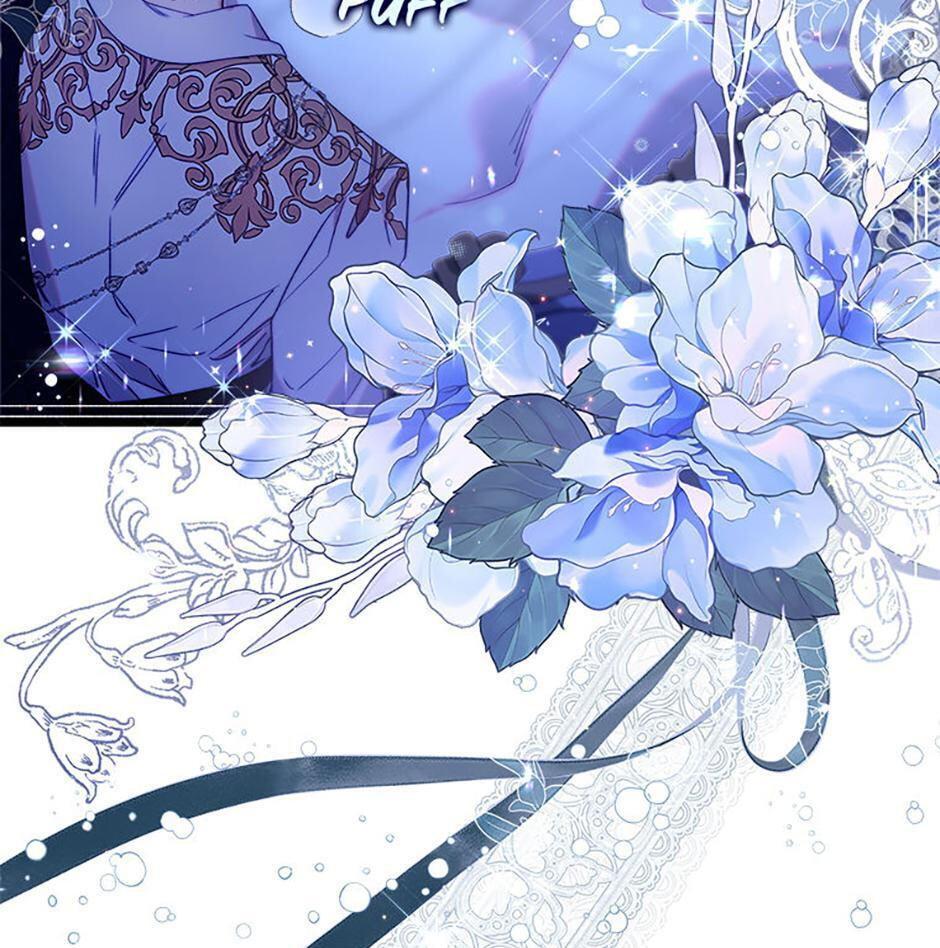 Beatrice Chapter 127 page 171 - 