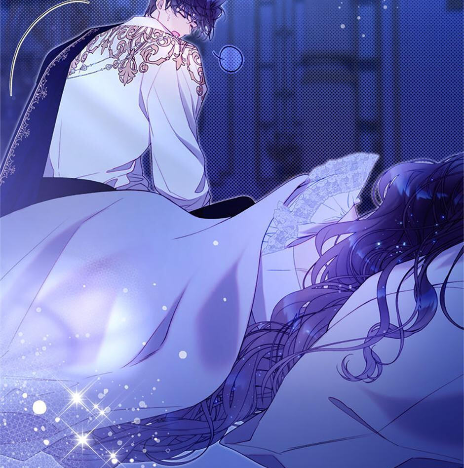 Beatrice Chapter 127 page 173 - 