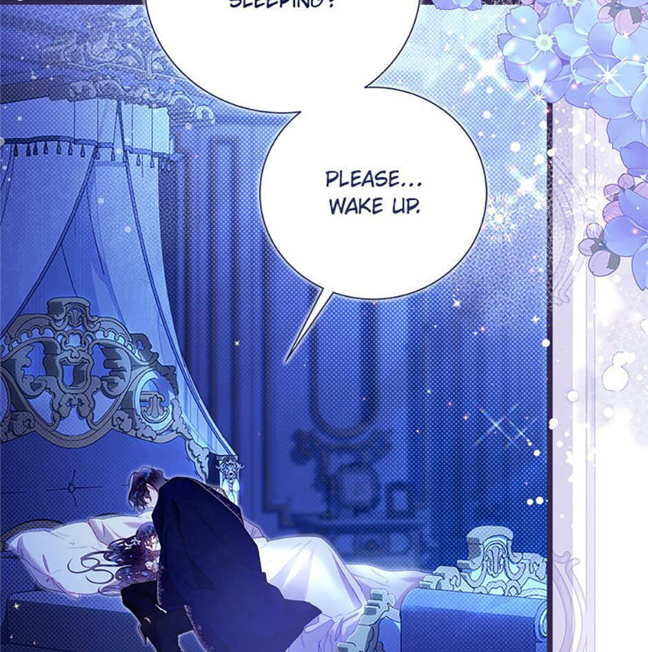 Beatrice Chapter 127 page 175 - 