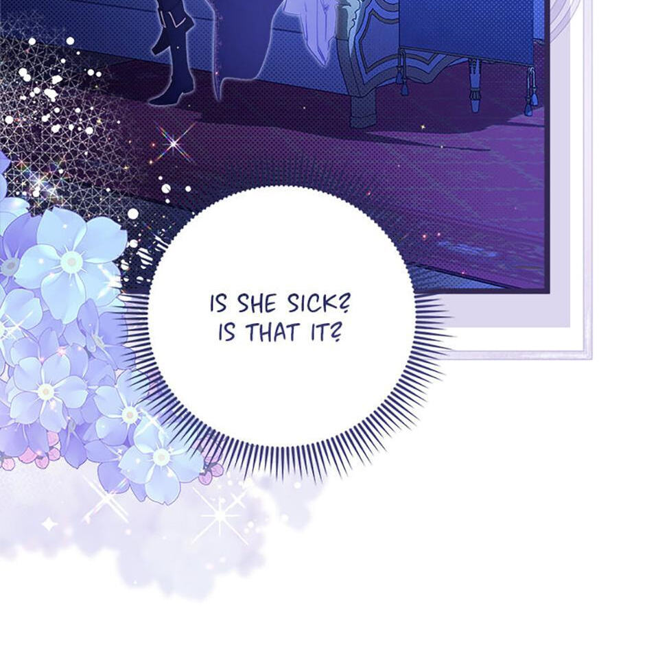 Beatrice Chapter 127 page 176 - 