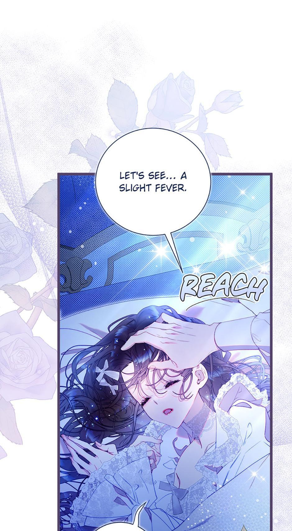 Beatrice Chapter 127 page 177 - 