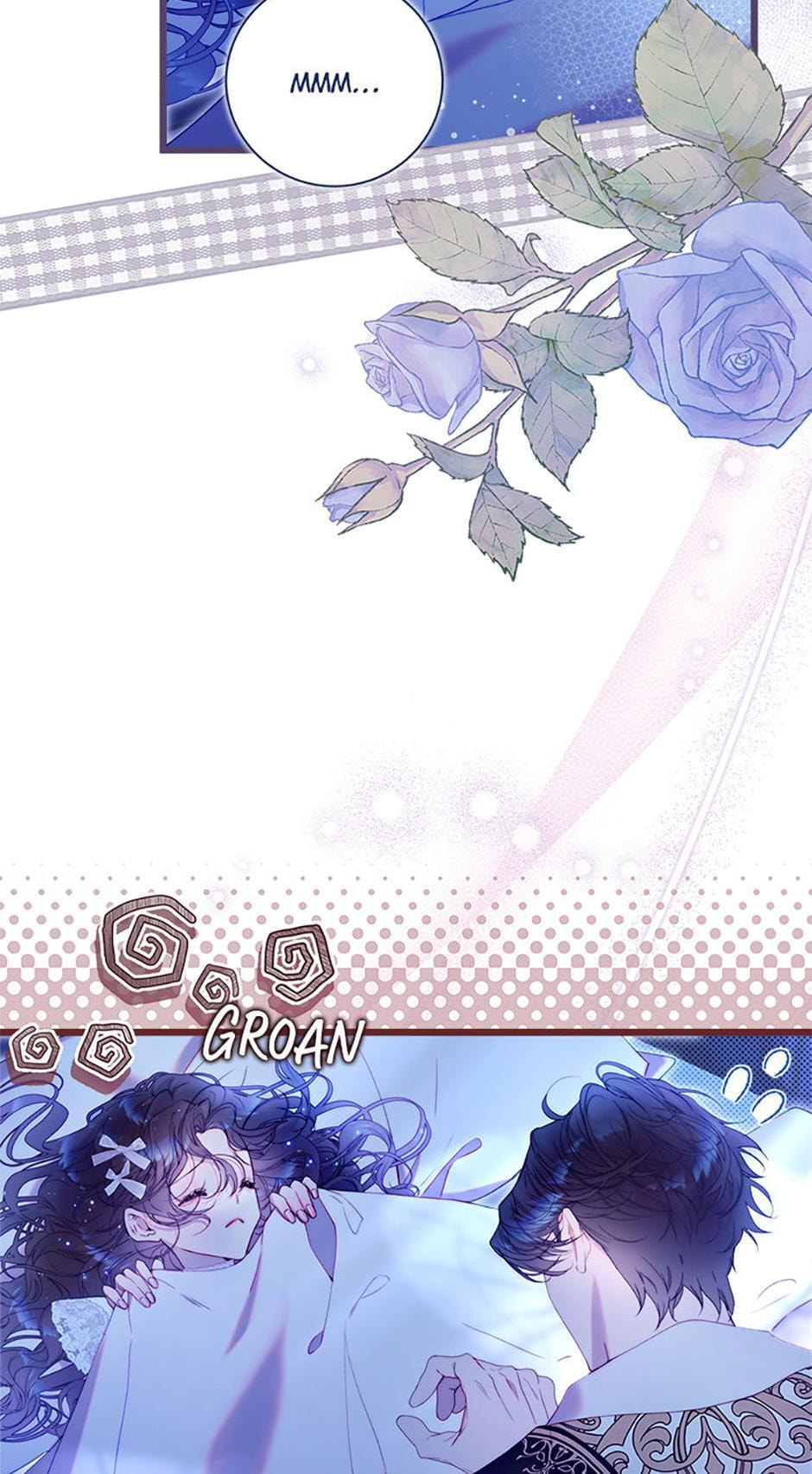 Beatrice Chapter 127 page 178 - 