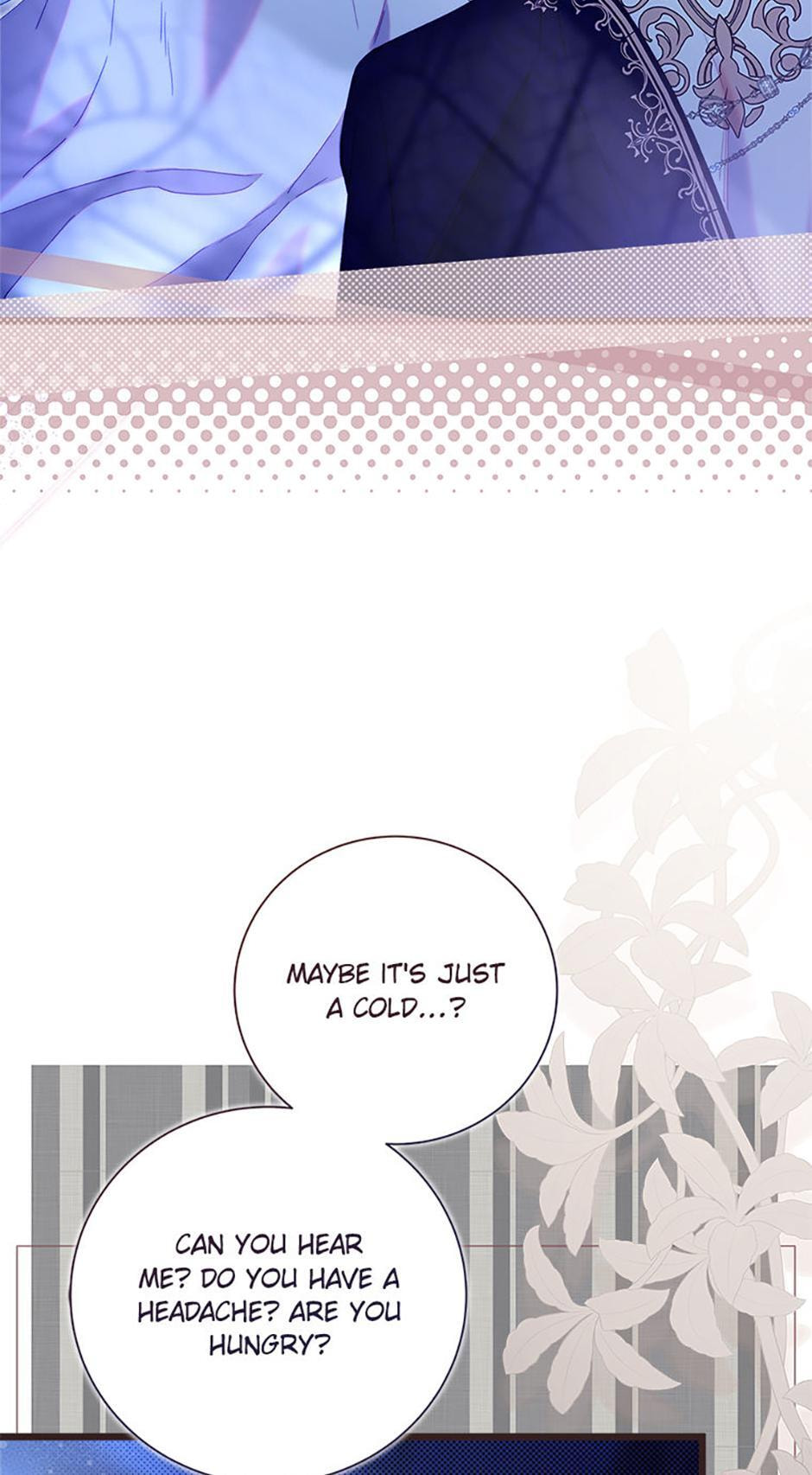 Beatrice Chapter 127 page 179 - 