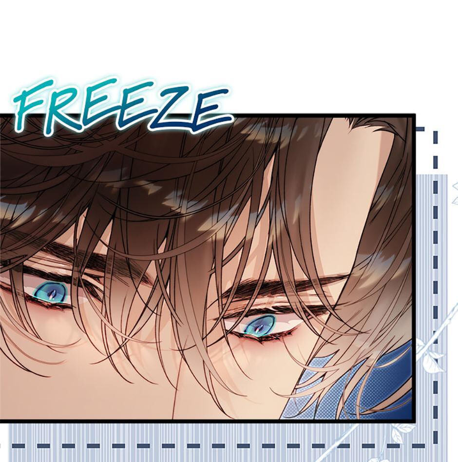 Beatrice Chapter 127 page 19 - 