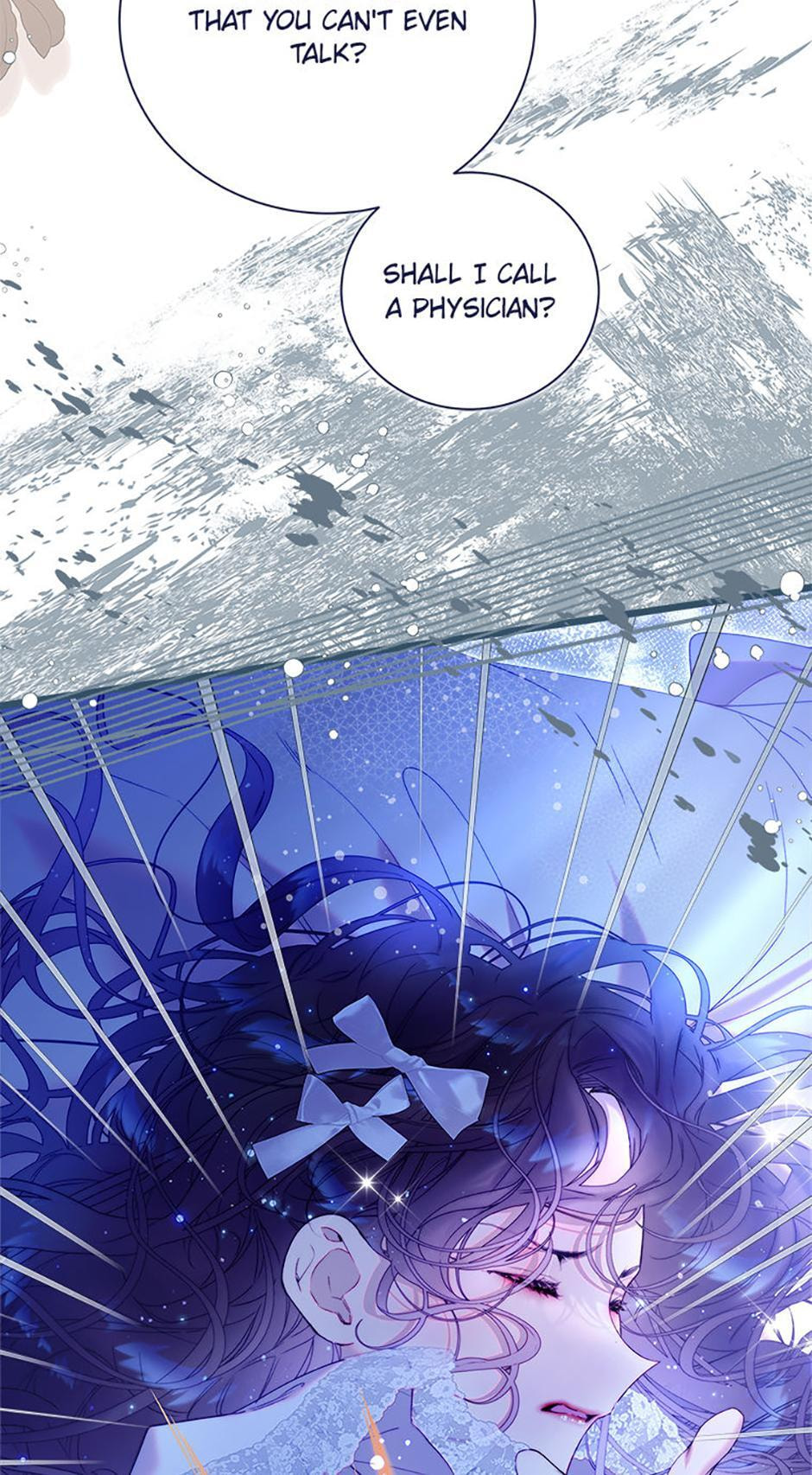 Beatrice Chapter 127 page 181 - 