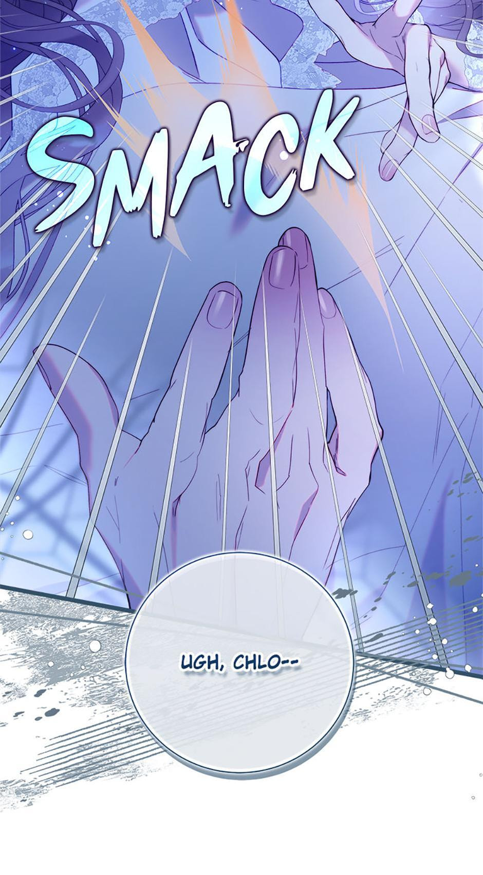 Beatrice Chapter 127 page 182 - 