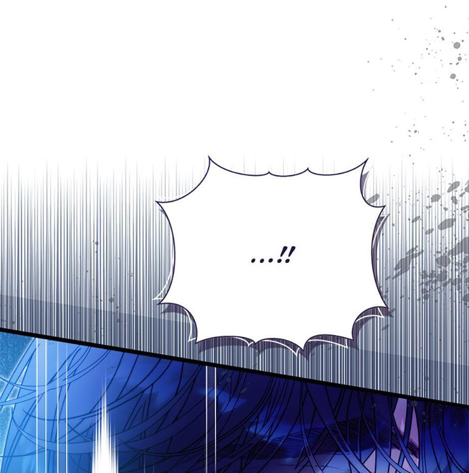 Beatrice Chapter 127 page 183 - 