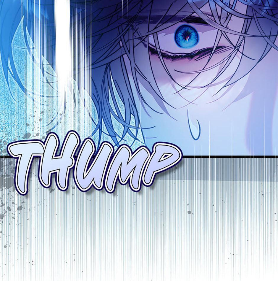 Beatrice Chapter 127 page 184 - 