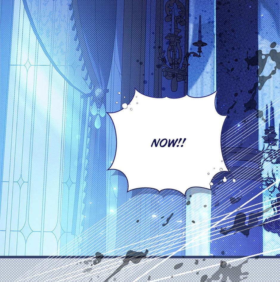 Beatrice Chapter 127 page 187 - 