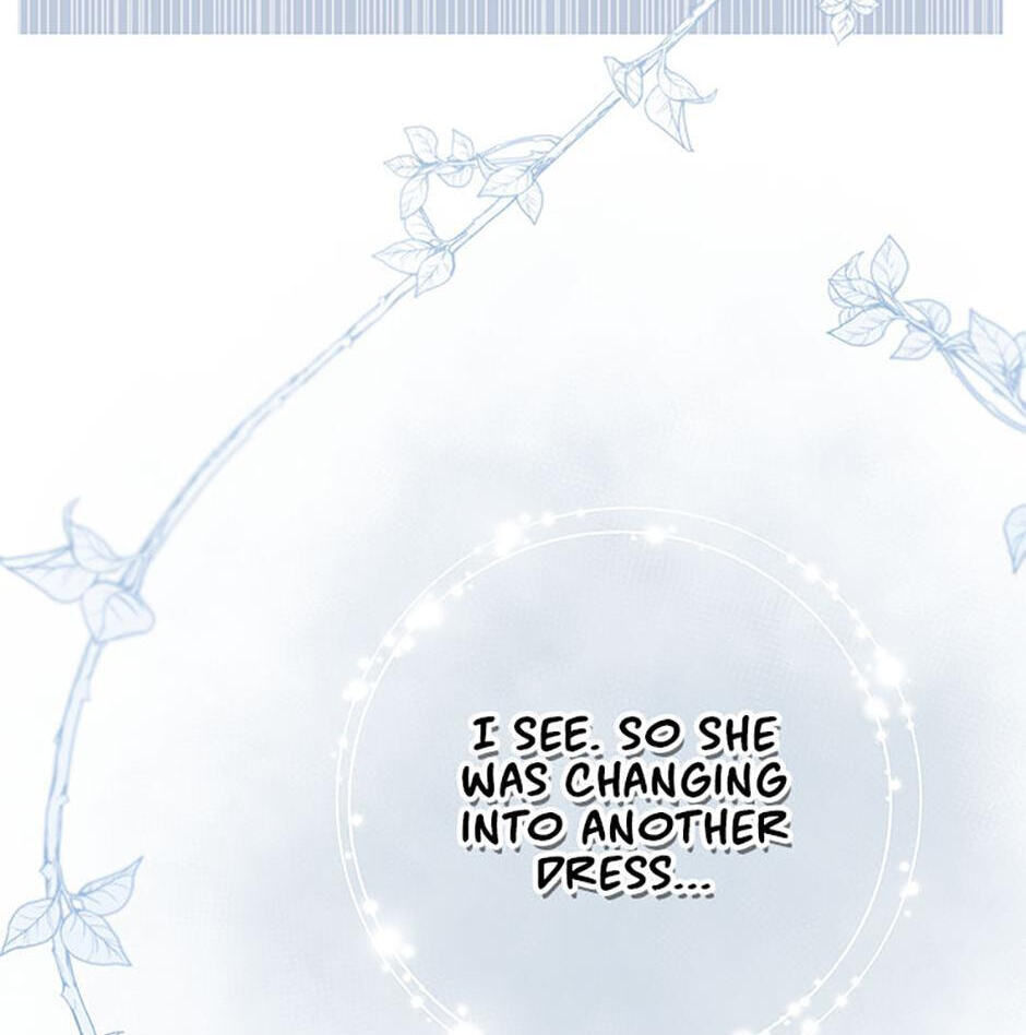 Beatrice Chapter 127 page 20 - 