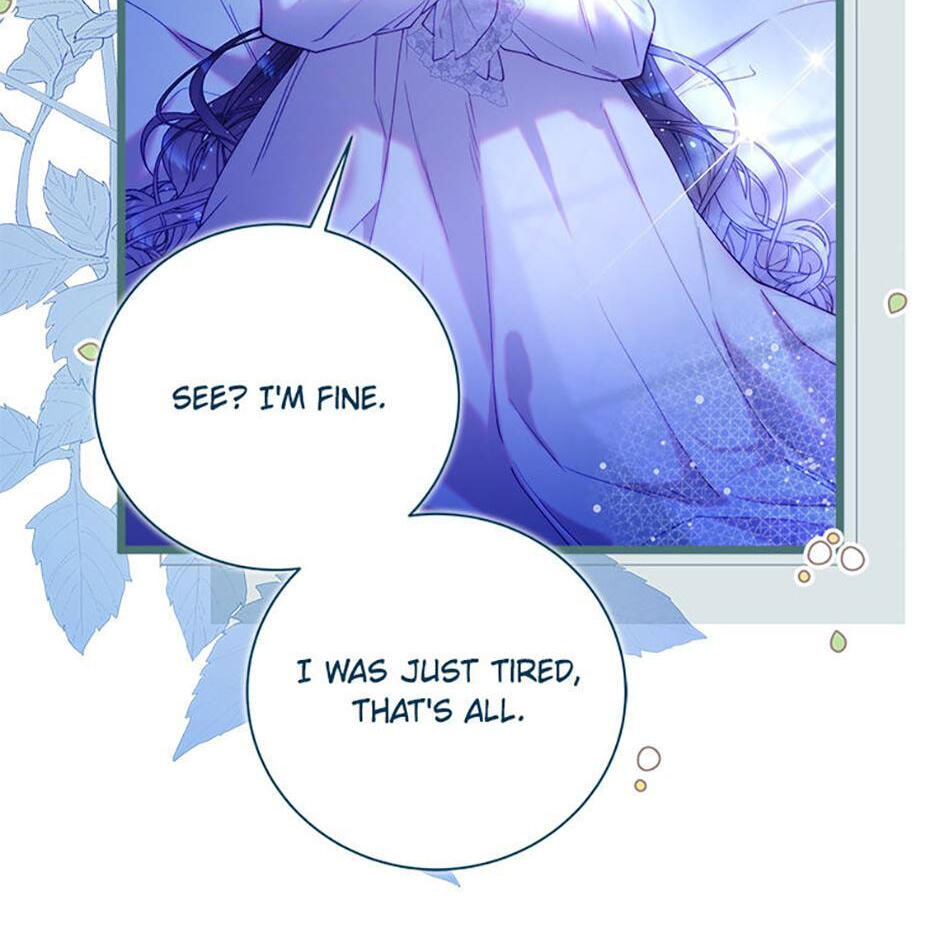 Beatrice Chapter 127 page 192 - 