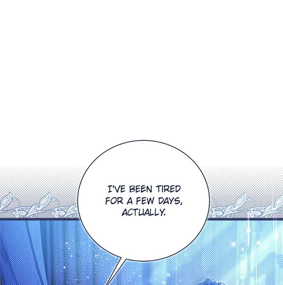 Beatrice Chapter 127 page 193 - 