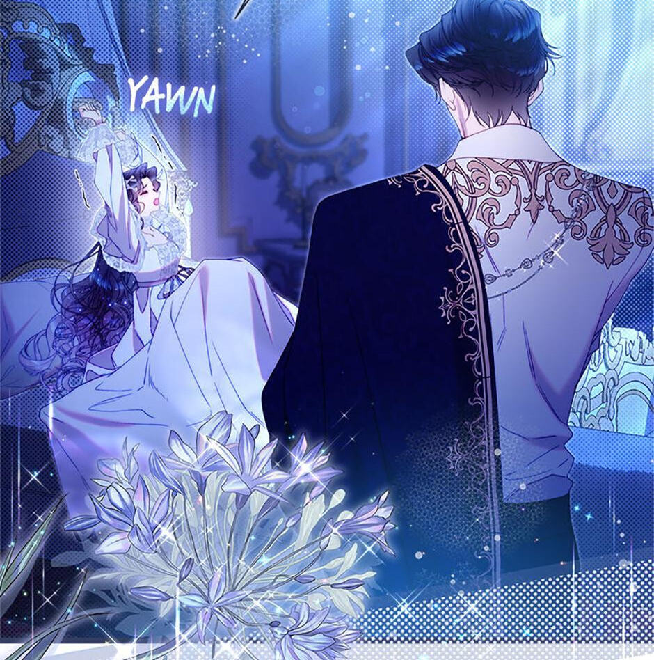Beatrice Chapter 127 page 194 - 