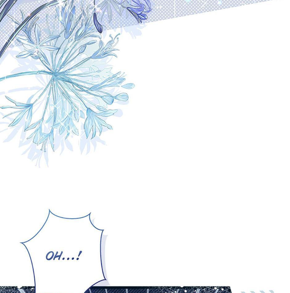 Beatrice Chapter 127 page 195 - 